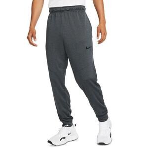 Nike Mens Knit Training Pants Size M